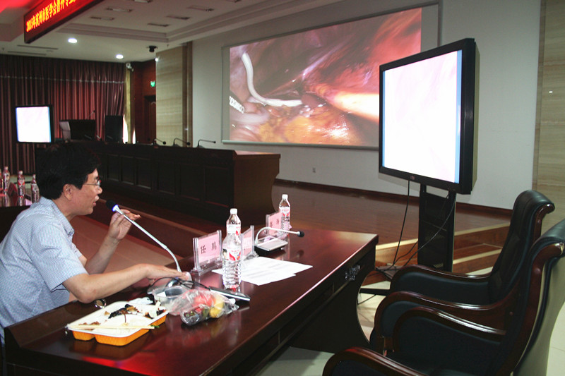 照片 941_副本.jpg