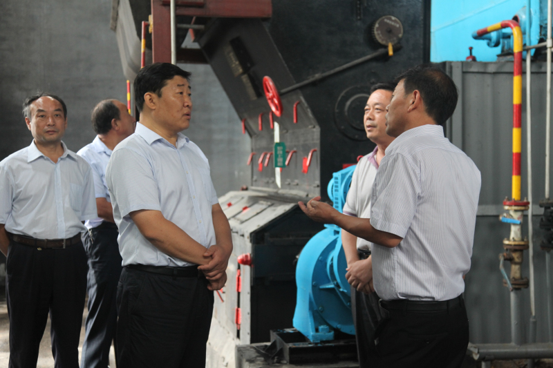 照片 125_编辑.jpg