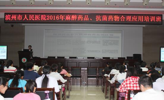 QQ截图20161018141152.jpg
