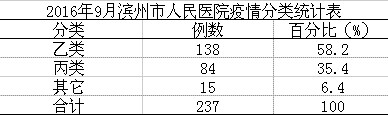 1_副本.jpg