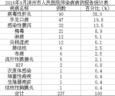 2_副本.jpg