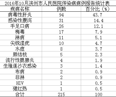 2_副本.jpg