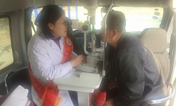 2惠民县皂户李镇河西王村 (13).JPG