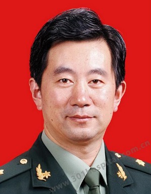 360截图20161205092121093.jpg