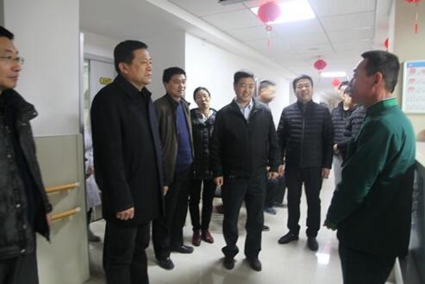 养老中心1.jpg