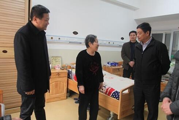 养老中心2.jpg