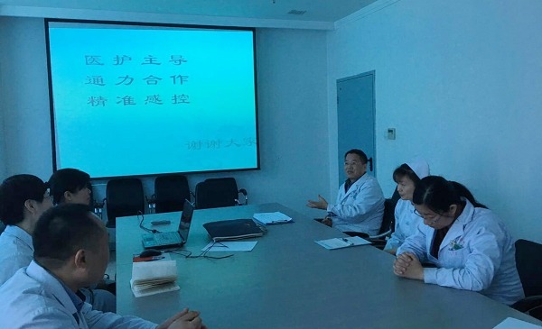 7神经二李福增.jpg