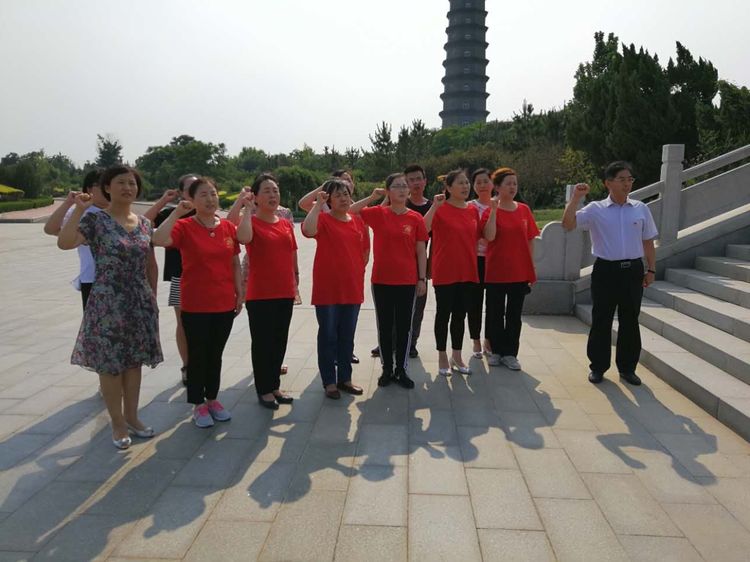 微信图片_20170628142600.jpg