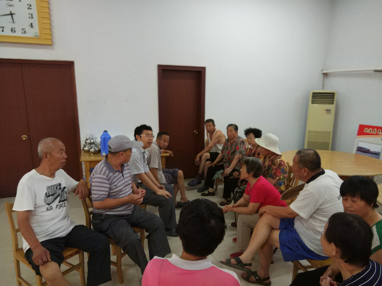 微信图片_20170712095840.jpg