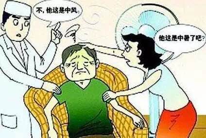 微信图片_20170717110111.jpg 微信图片_20170717110111.jpg