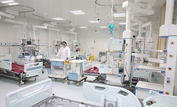 全新的急诊科icu.jpg