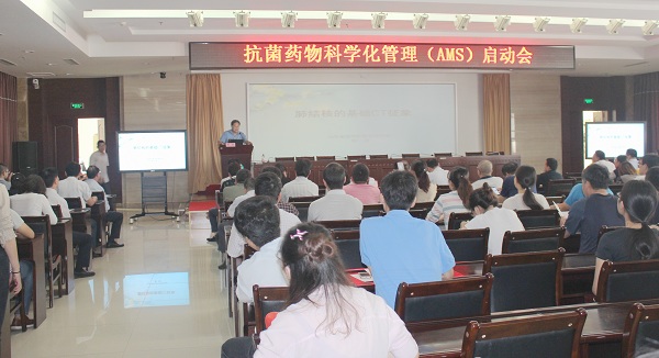 照片 090.jpg 照片 090.jpg
