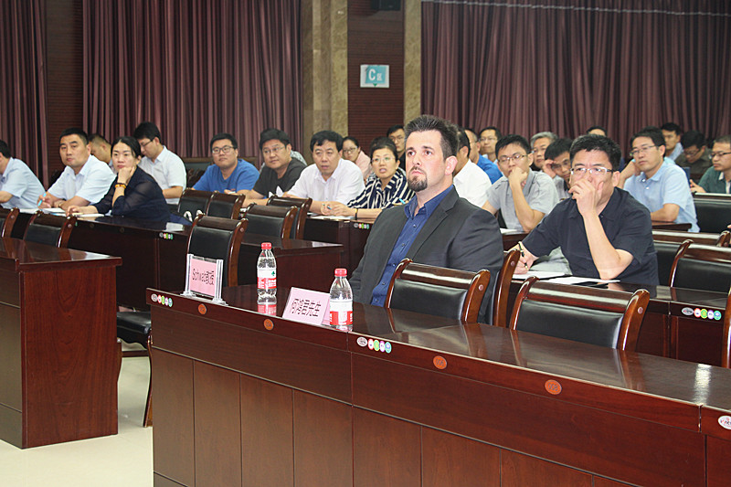IMG_5327.JPG