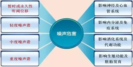 640.webp (2).jpg
