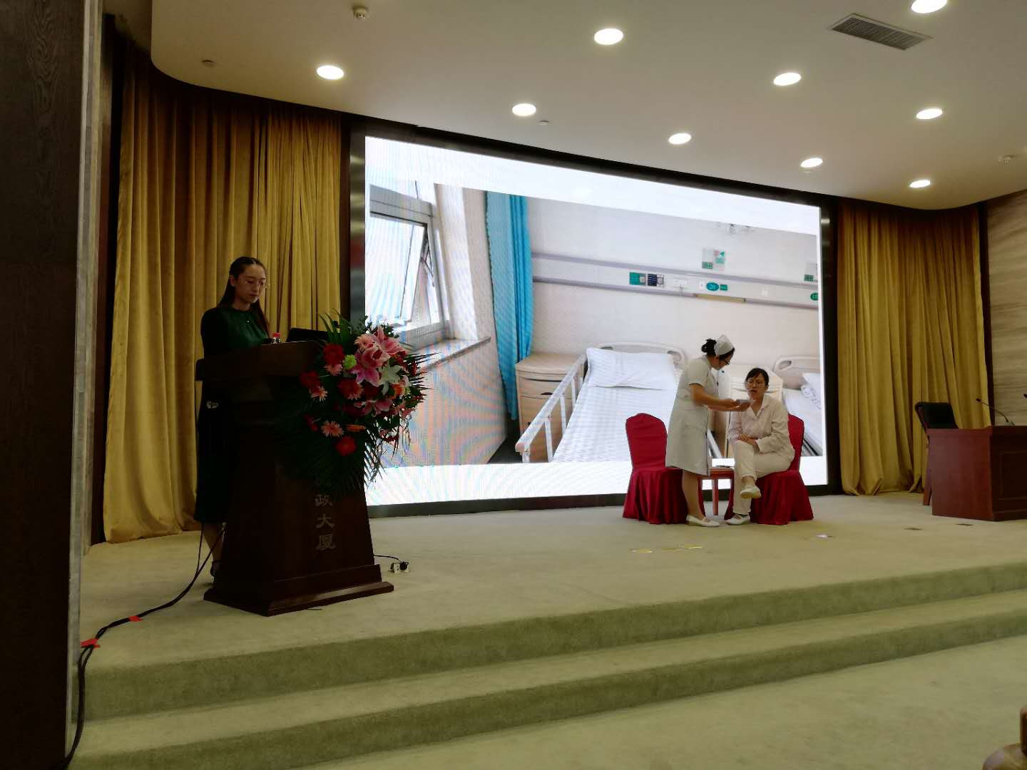微信图片_20180930100922.jpg 微信图片_20180930100922.jpg