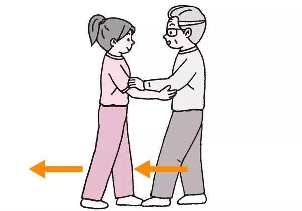 图片4.png 图片4.png