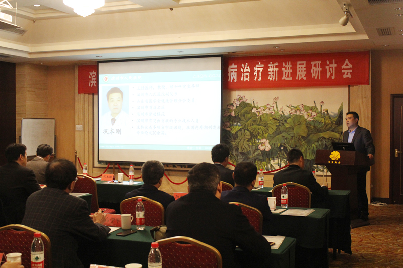 图片11.jpg 图片11.jpg