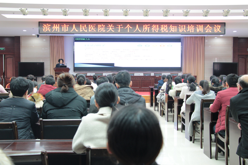 IMG_9373.jpg IMG_9373.jpg