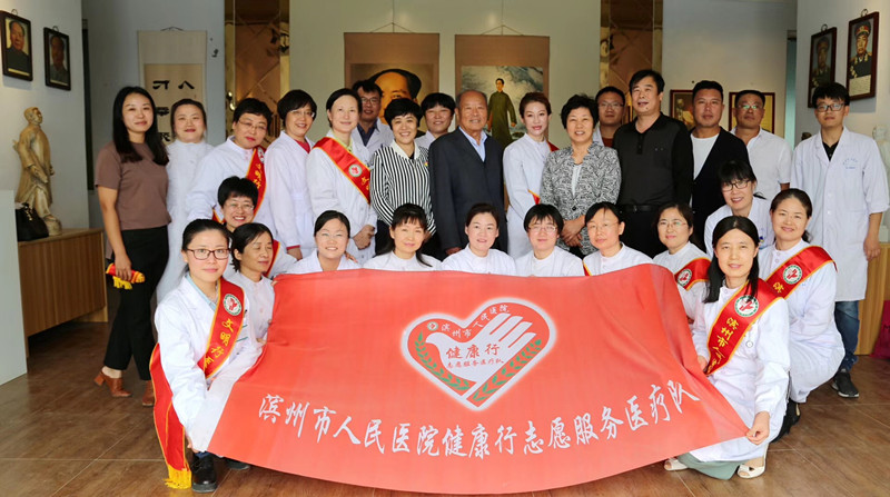 图片新闻一.jpg