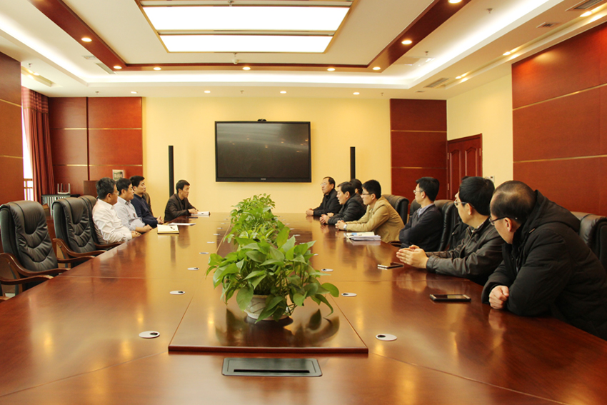 IMG_0304.JPG IMG_0304.JPG