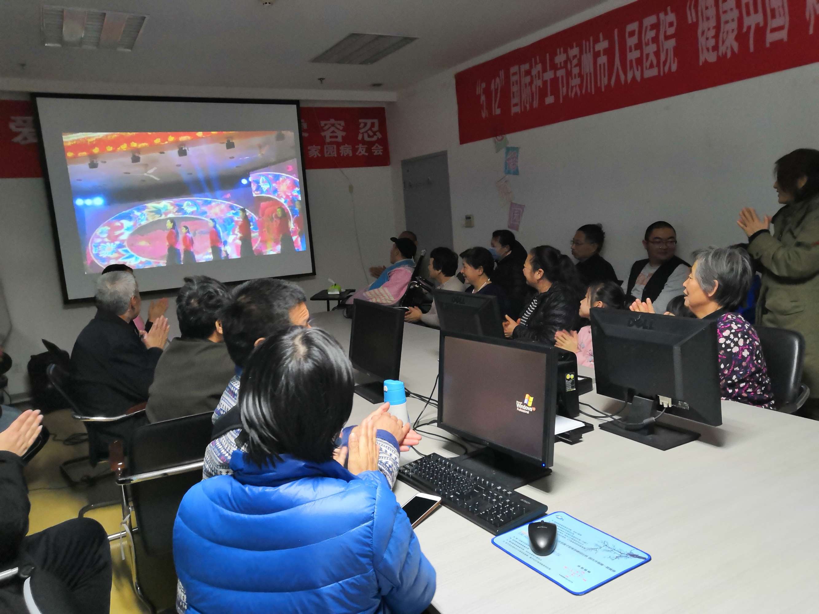 微信图片_201902201116161.jpg