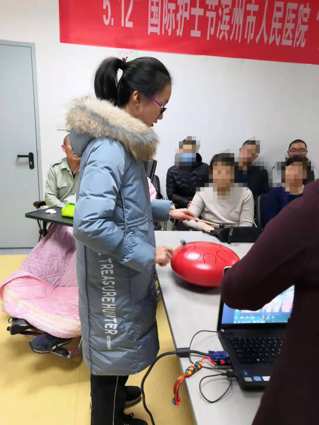 微信图片_201902201116162.jpg
