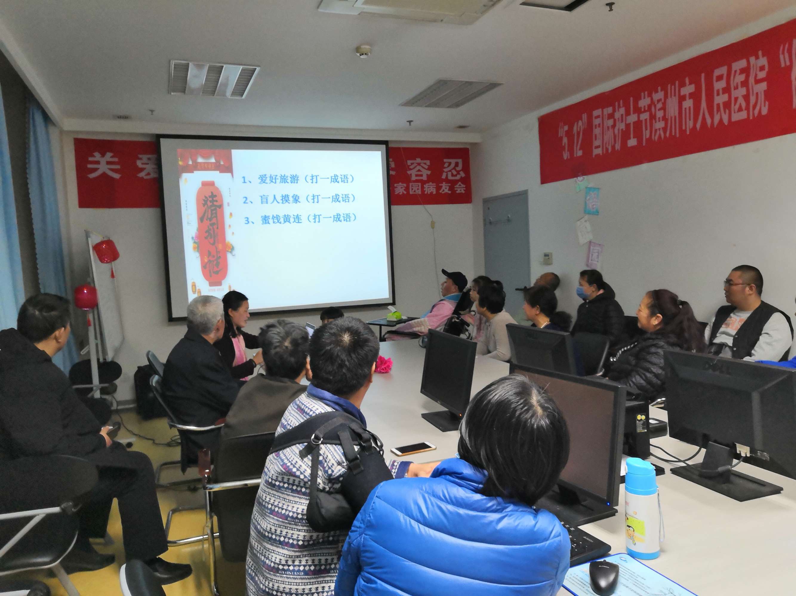 微信图片_201902201116163.jpg