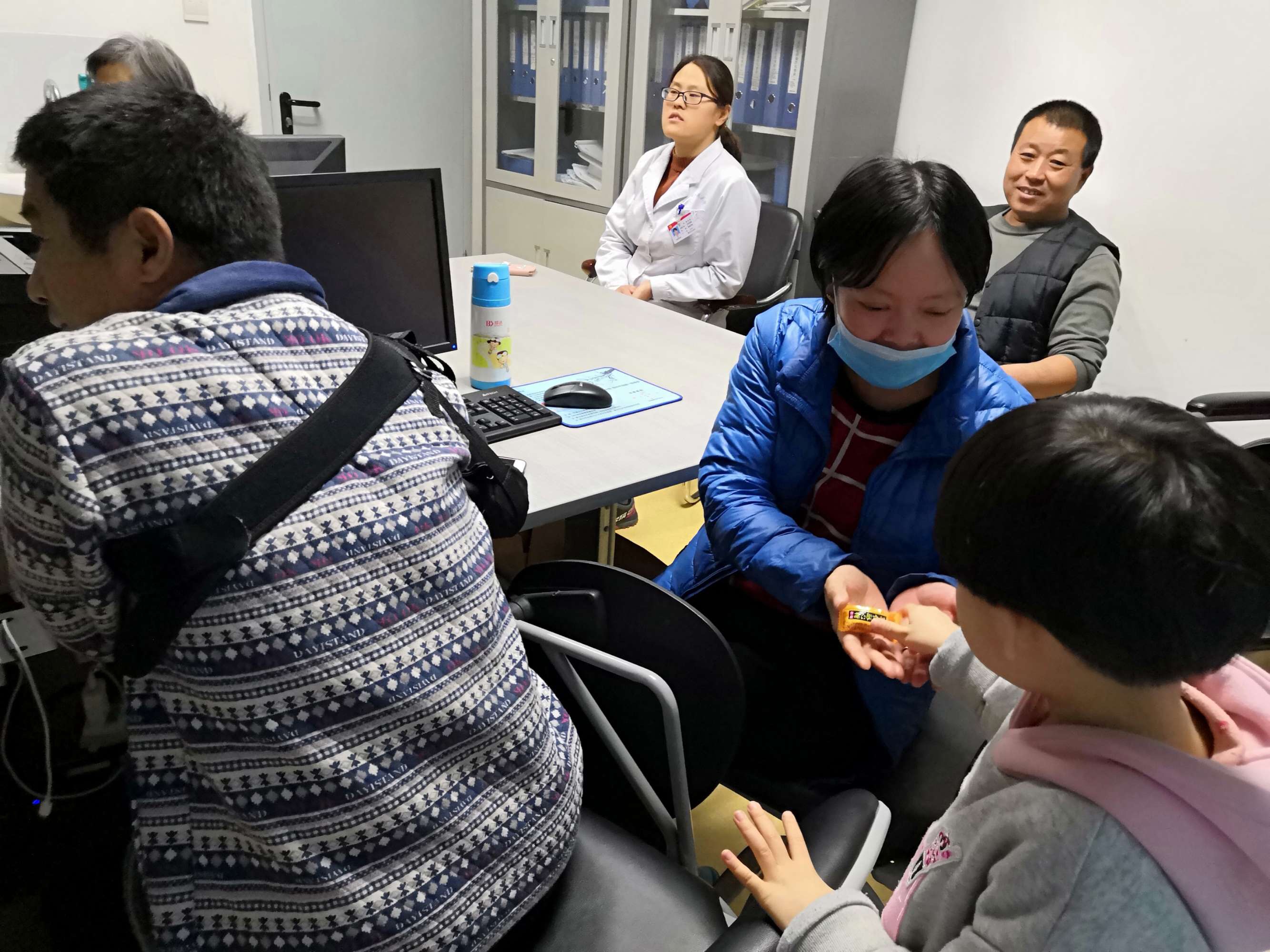 微信图片_201902201116164.jpg