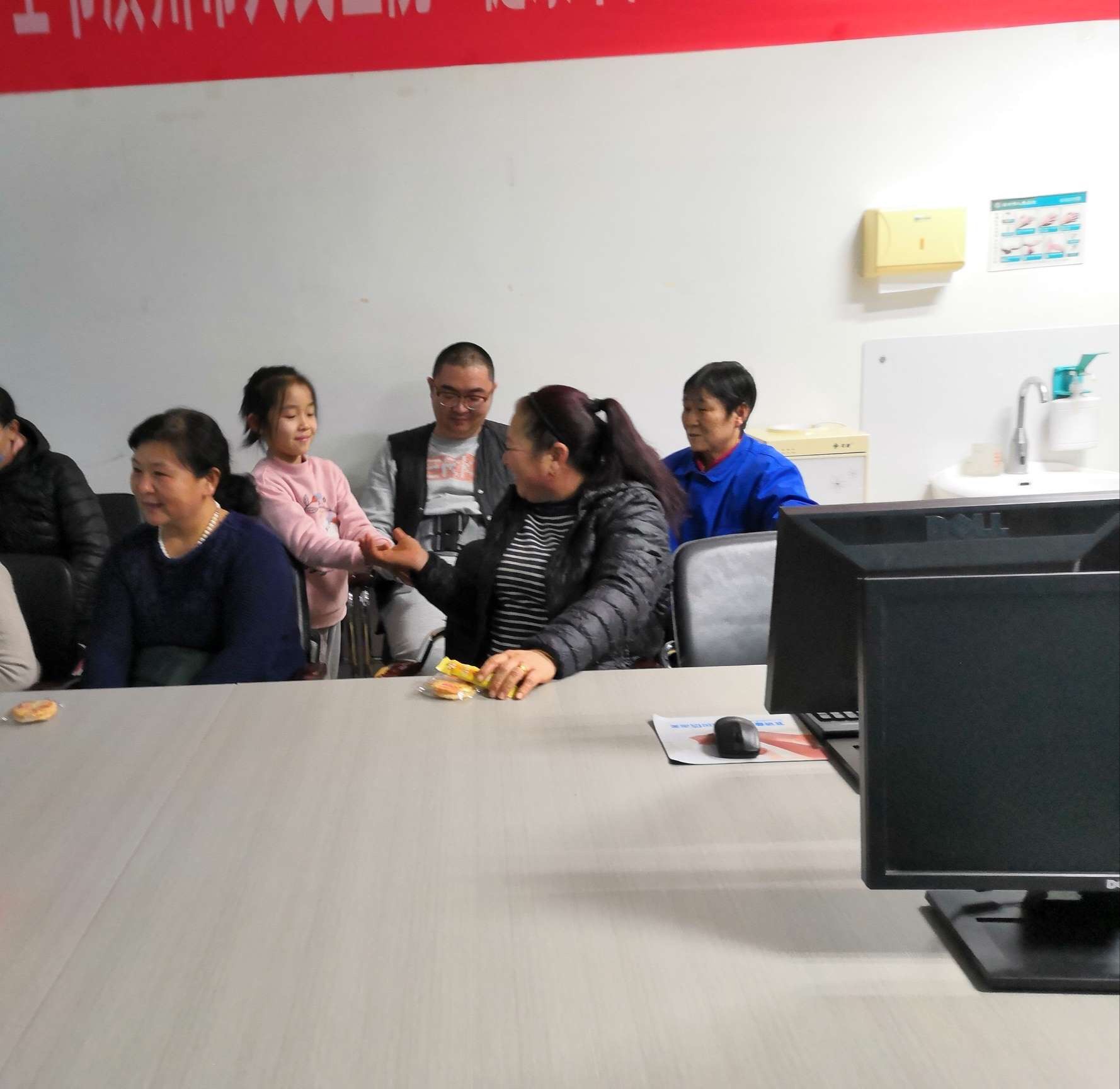 微信图片_201902201116165.jpg