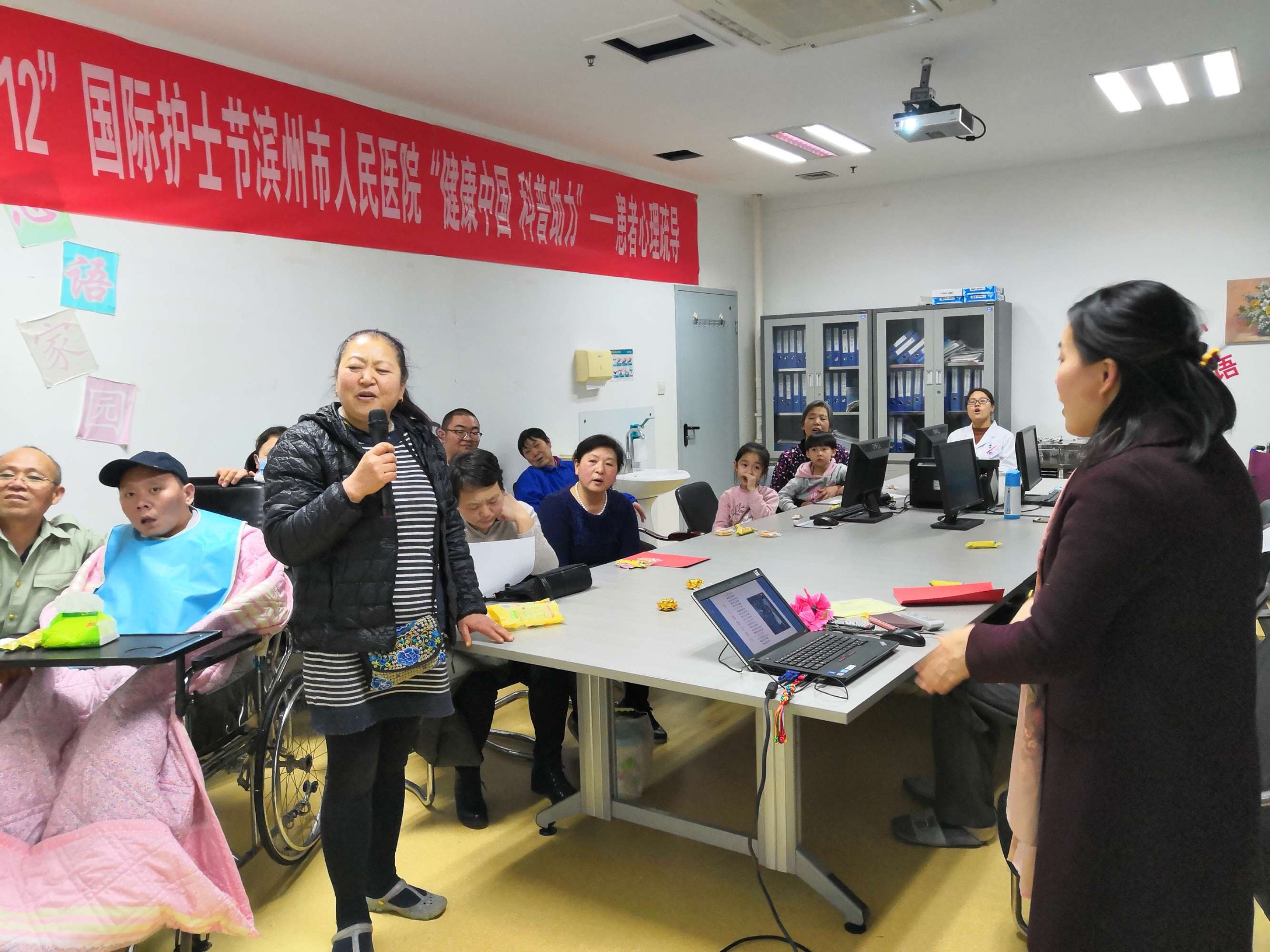 微信图片_201902201116167.jpg