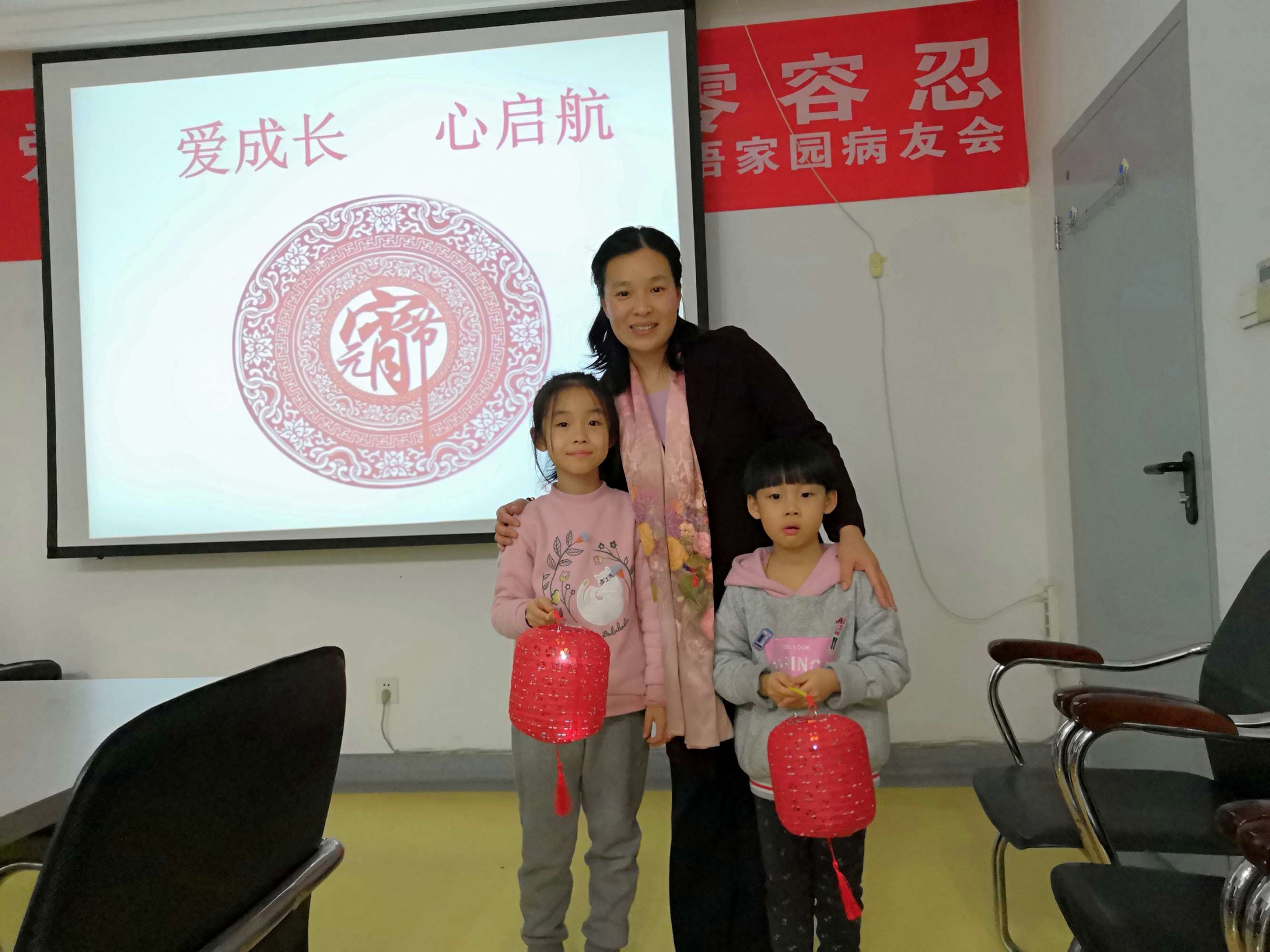 微信图片_201902201116169.jpg