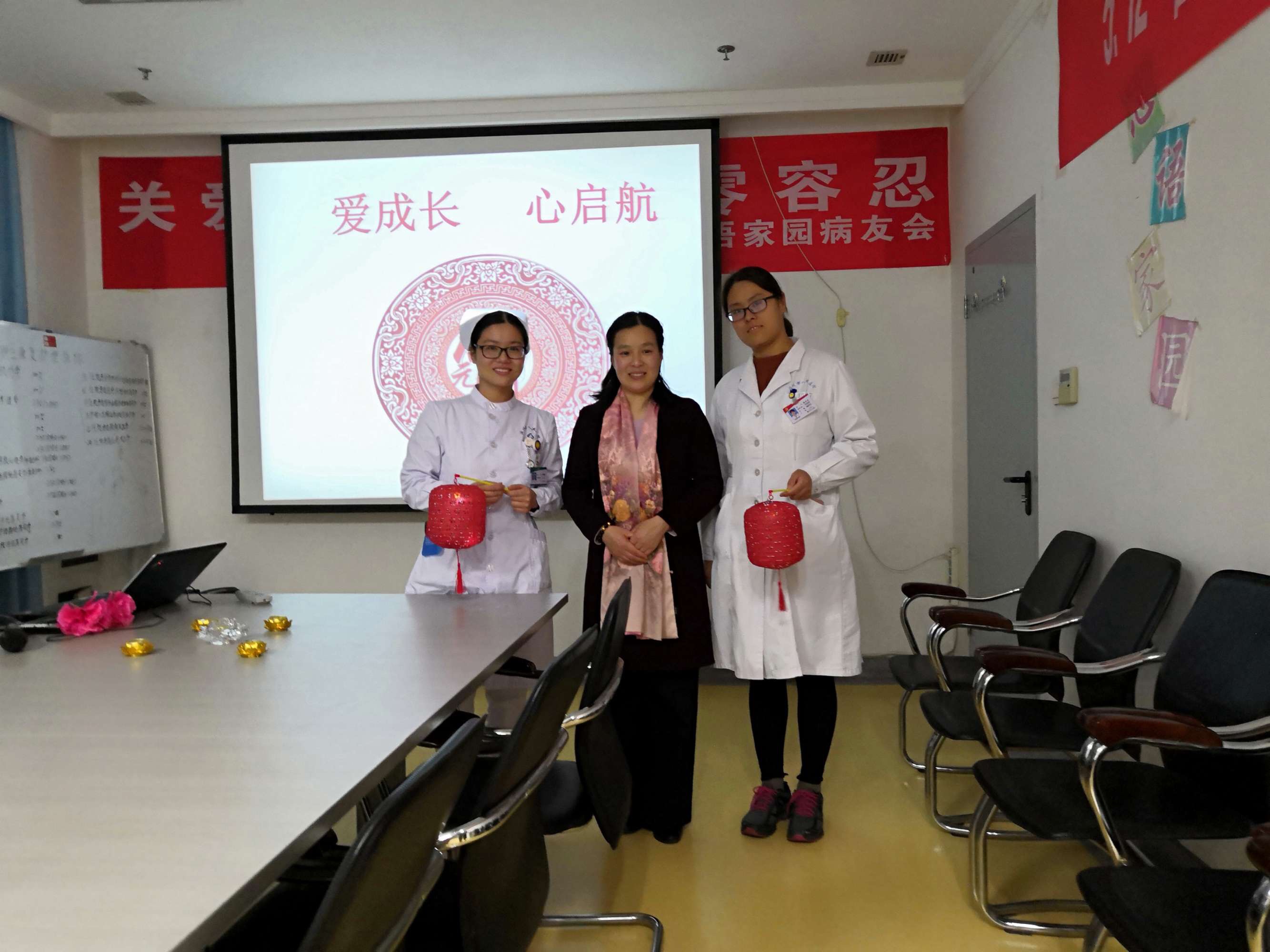 微信图片_201902201116168.jpg