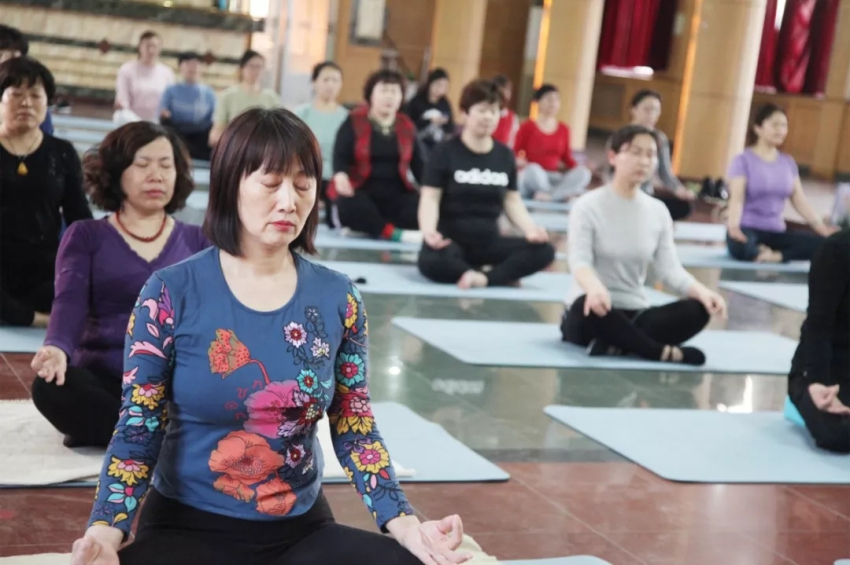 640.webp.jpg 640.webp.jpg