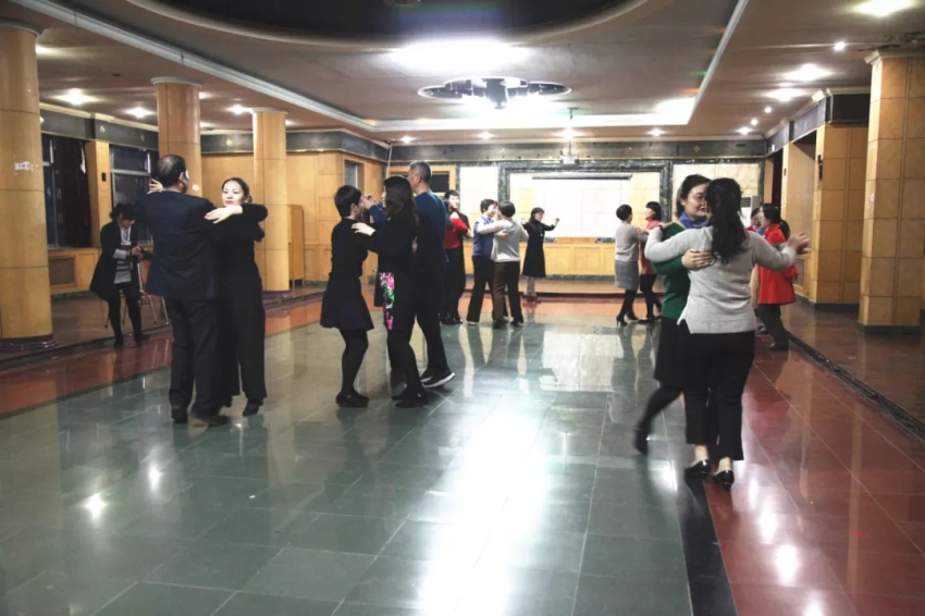 2.webp.jpg 2.webp.jpg