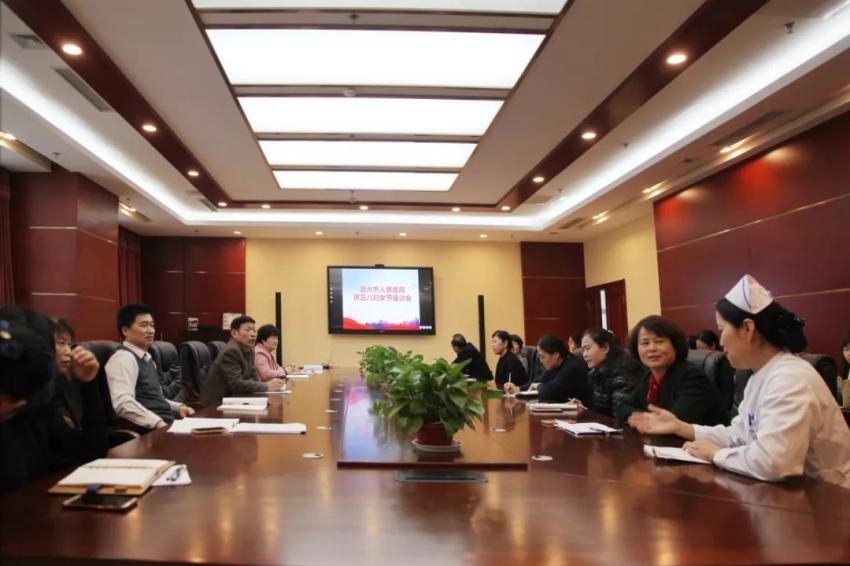 3.webp.jpg 3.webp.jpg