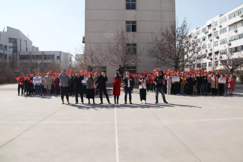 4.webp.jpg 4.webp.jpg