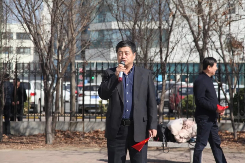 5.webp.jpg 5.webp.jpg