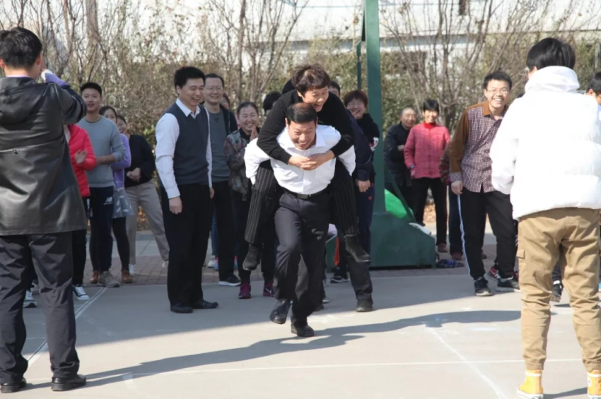 7.webp.jpg 7.webp.jpg