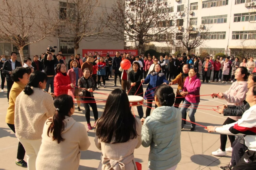 6.webp.jpg 6.webp.jpg