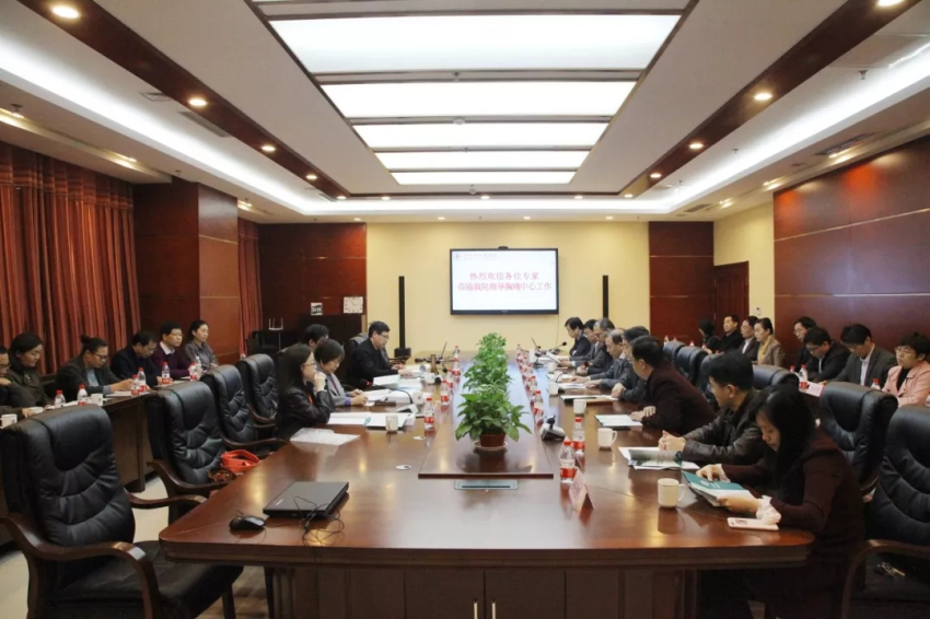 1.webp.jpg 1.webp.jpg