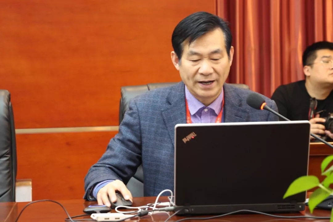 640.webp (2).jpg 640.webp (2).jpg