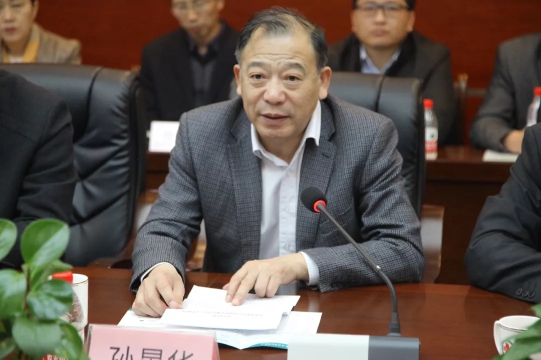 640.webp.jpg 640.webp.jpg