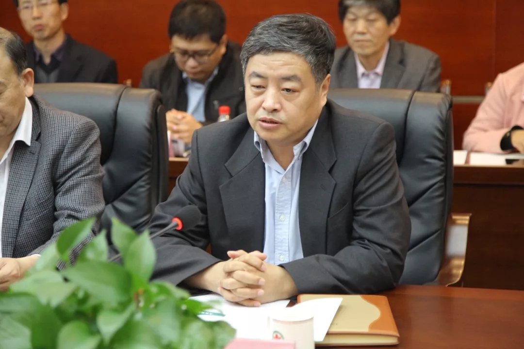 640.webp (1).jpg 640.webp (1).jpg