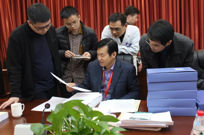 3.webp (1).jpg 3.webp (1).jpg