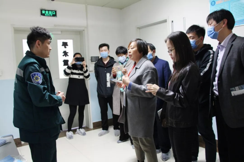 4.webp.jpg 4.webp.jpg