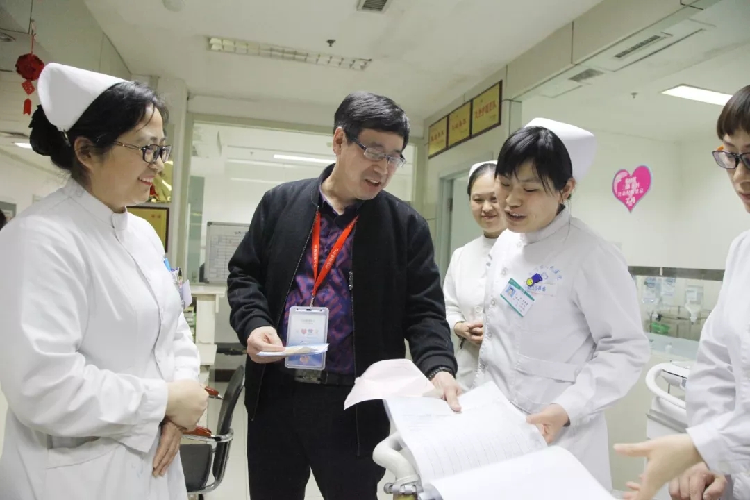 640.webp (3).jpg 640.webp (3).jpg