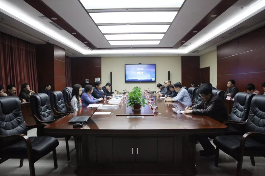 5.webp.jpg 5.webp.jpg