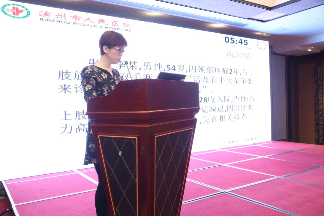 微信图片_20190408110438.jpg