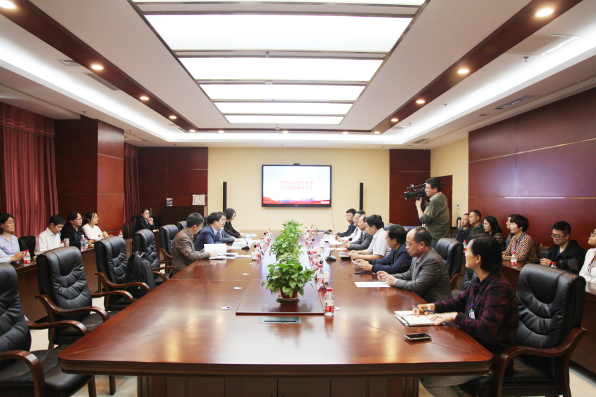 IMG_6106.jpg IMG_6106.jpg