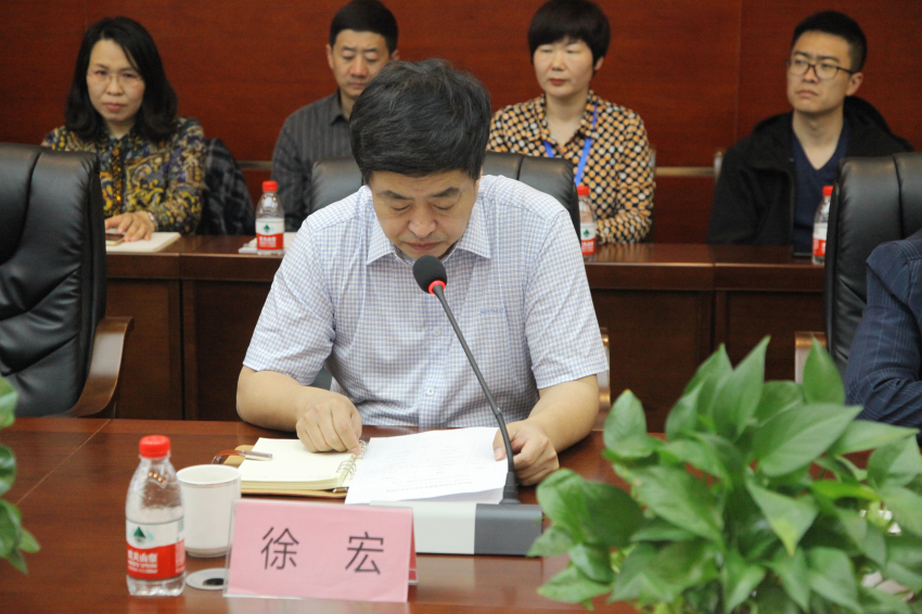 IMG_6129.jpg IMG_6129.jpg